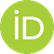 ORCID ID